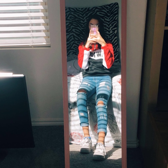 berry_boo122